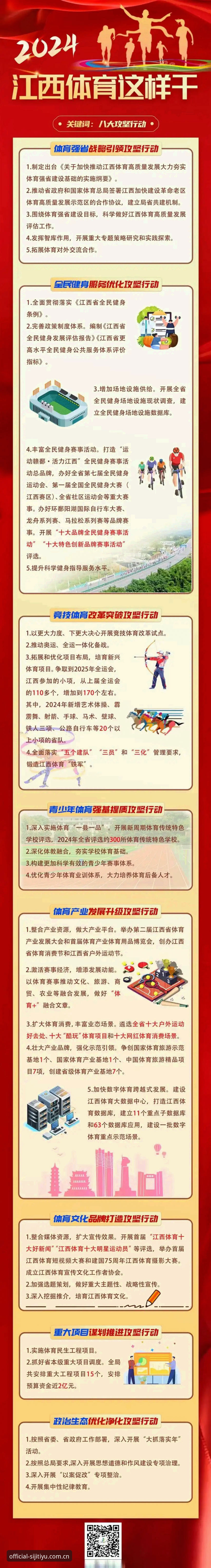 四季体育2024版 2024四季体育平台最新动态:技术评测v2.1.3版本,数据同步与流媒体体验全面升级